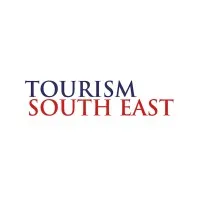 Tourism South East