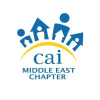 Community Associations Institute - Middle East