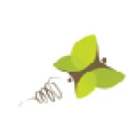 Motivational Interviewing for Change