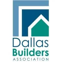 Dallas Builders Association