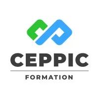 CEPPIC Centre de Formation Continue