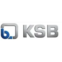 KSB Malaysia Pumps & Valves Sdn. Bhd.