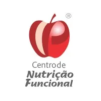 VP Centro de Nutrição Funcional