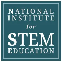 National Institute for STEM Education