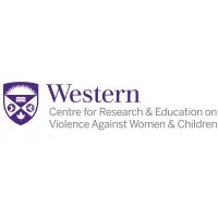 Centre for Research & Education on Violence Against Women & Children