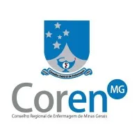 Coren-MG