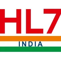 HL7 India
