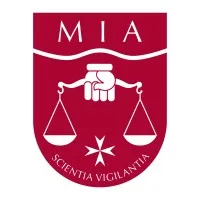 The Malta Institute of Accountants (MIA)