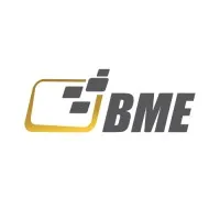 Blackboard Middle East "BME"​