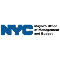 New York City Mayor's Office of Management and Budget