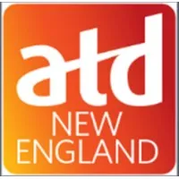 ATD New England