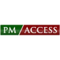 PM ACCESS