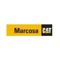 Marcosa S/A - Caterpillar Nordeste