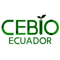 CEBIO ECUADOR
