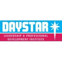 Daystar Leadership & Professional Development Institute