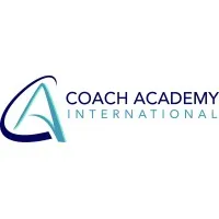 Coach Academy International
