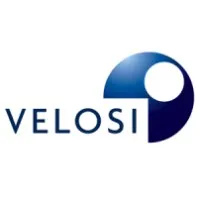 VELOSI Certification
