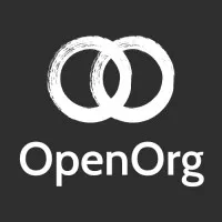 Open Org
