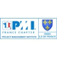 PMI Paris Ile-de-France