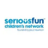 SeriousFun Children's Network