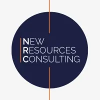 New Resources Consulting