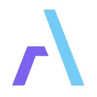ADIPA - Academia Digital de Psicología y Aprendizaje