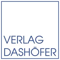 Verlag Dashöfer, spol. s r.o.