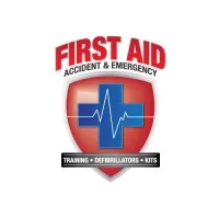 First Aid Accident & Emergency