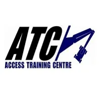 Access Training Centre
