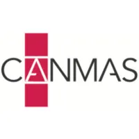 CANMAS GmbH