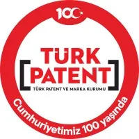TÜRKPATENT