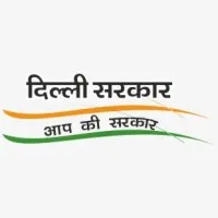 Delhi Government