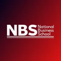 National Business School