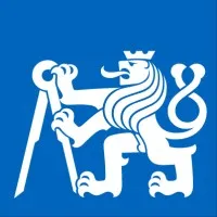 Masarykův ústav vyšších studií ČVUT v Praze