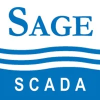 Sage Designs, Inc.