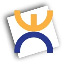 CE Marking Association