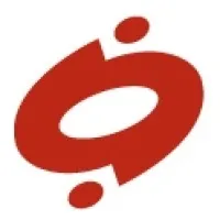 Arbeidsmiljøsenteret