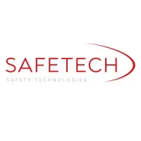 SafeTech