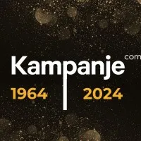Kampanje
