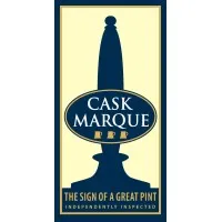 Cask Marque