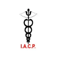 Indian Association of Chartered Physiotherapists