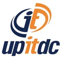 UP Information Technology Development Center (UPITDC)