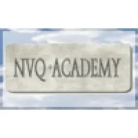 NVQ Academy