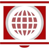 Consultek - Capacitacion y Consultoria