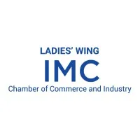 Ladies' Wing of IMC Chamber of Commerce and Industry