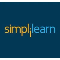 Simplilearn