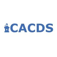 ICACDS