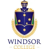 Windsor College
