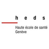 Haute école de santé de Genève