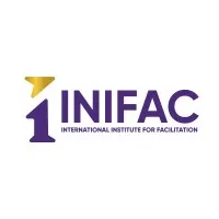 International Institute for Facilitation